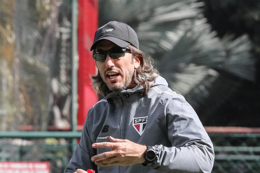 IMAGENS PARA O SITE (83)