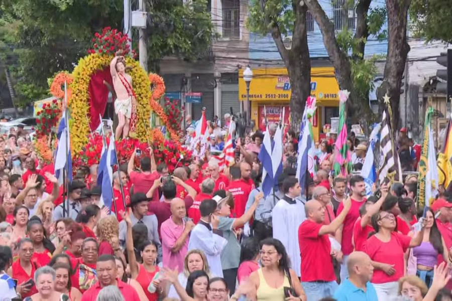 IMAGENS PARA O SITE (84)