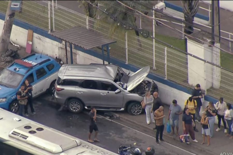 IMAGENS PARA O SITE (84)