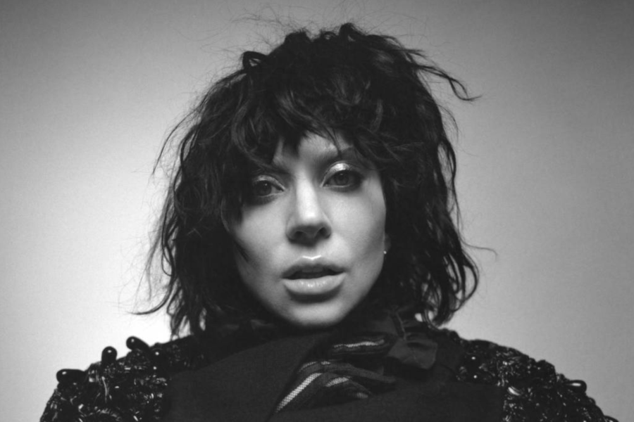 IMAGENS PARA O SITE (85)