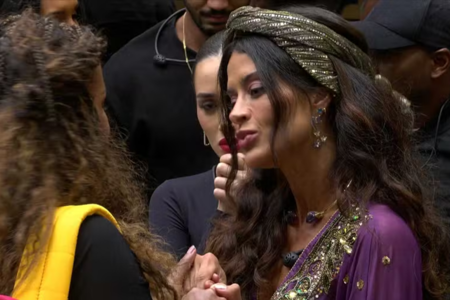 IMAGENS PARA O SITE (85)