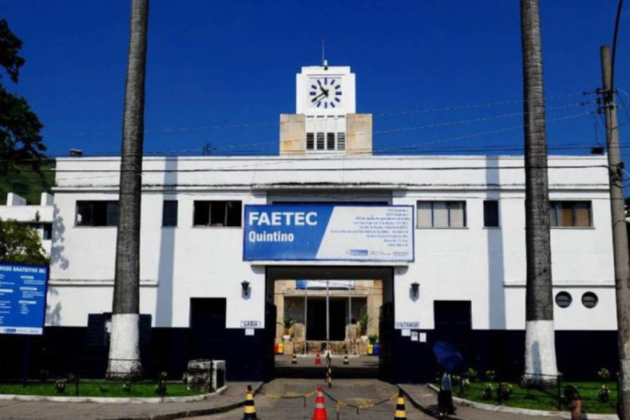 IMAGENS PARA O SITE (85)