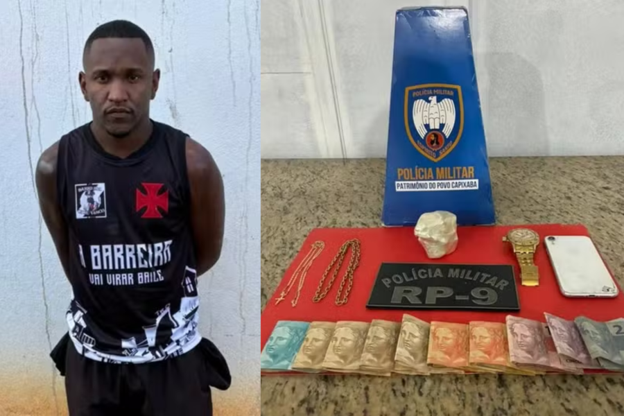 IMAGENS PARA O SITE (85)