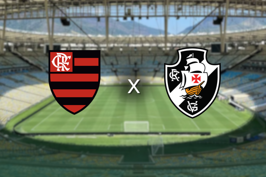 IMAGENS PARA O SITE (86)