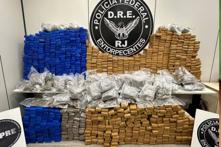 IMAGENS PARA O SITE (87)