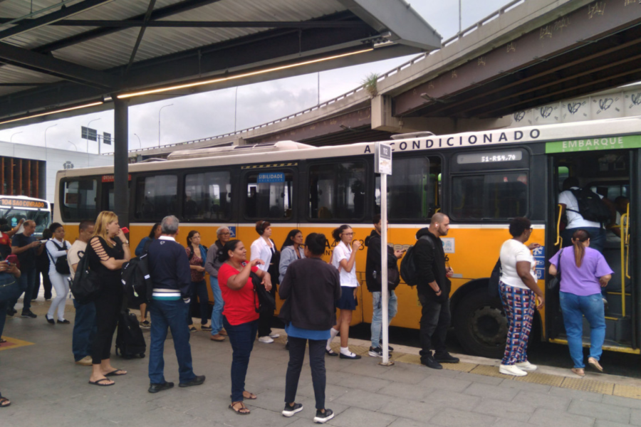 IMAGENS PARA O SITE (87)