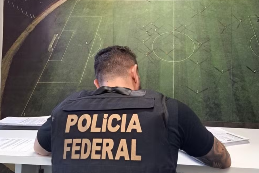 IMAGENS PARA O SITE (87)