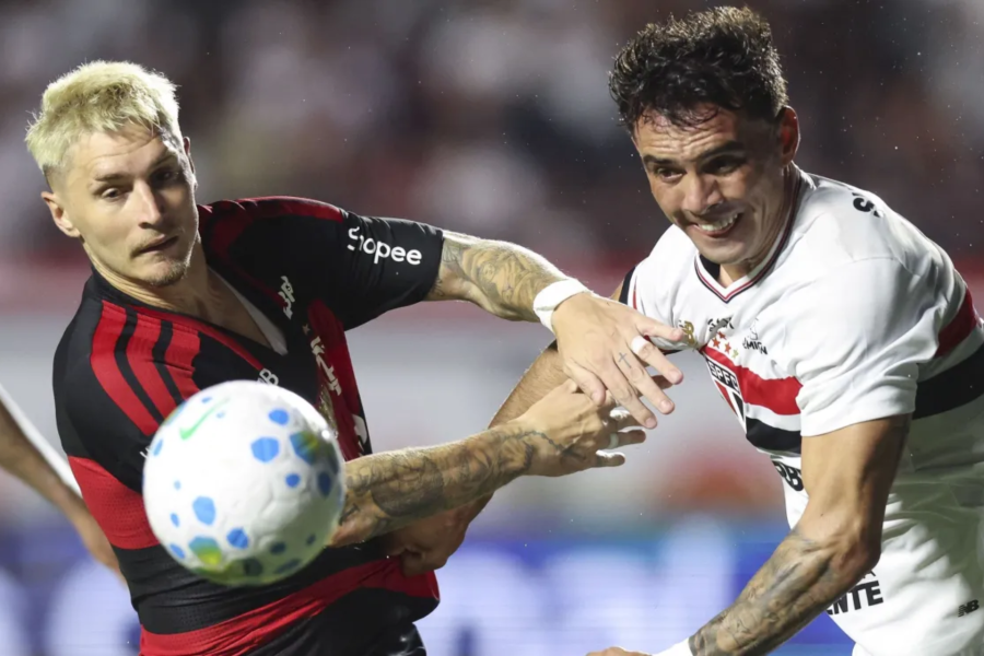 IMAGENS PARA O SITE (88)