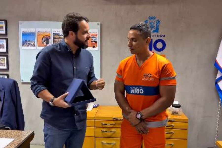 IMAGENS PARA O SITE (88)