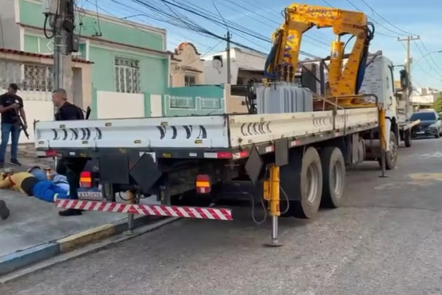 IMAGENS PARA O SITE (88)