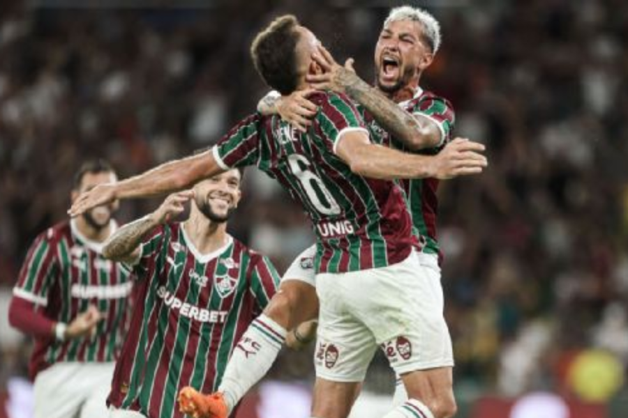 IMAGENS PARA O SITE (89)