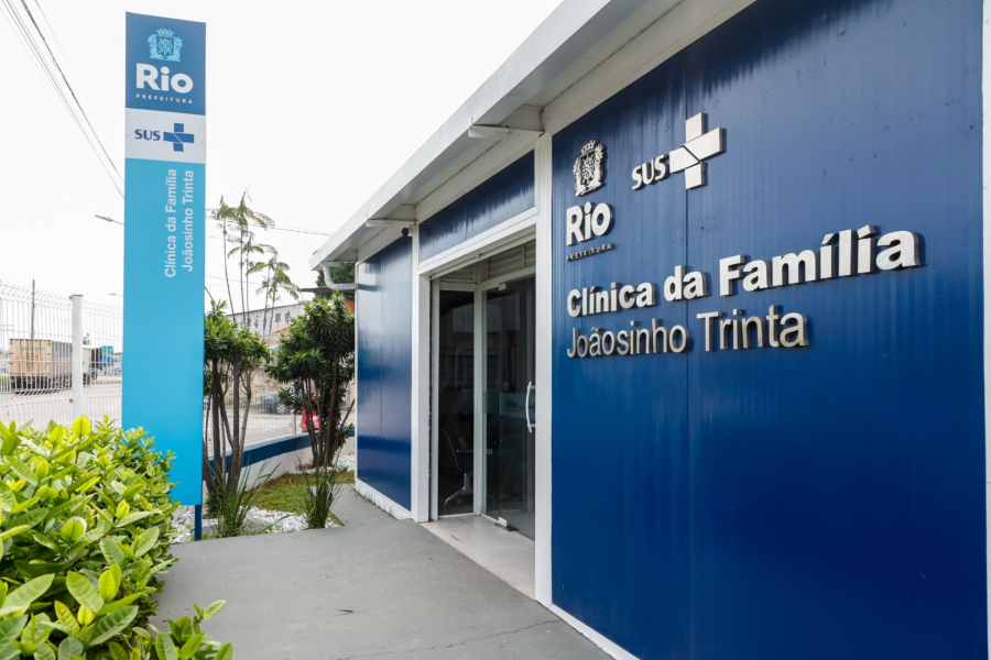 IMAGENS PARA O SITE (89)