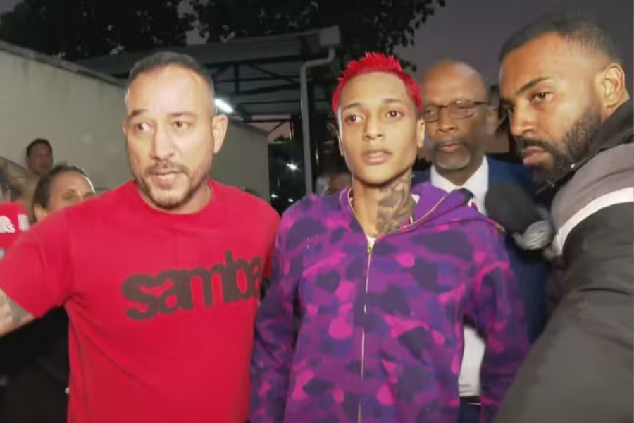 IMAGENS PARA O SITE (89)