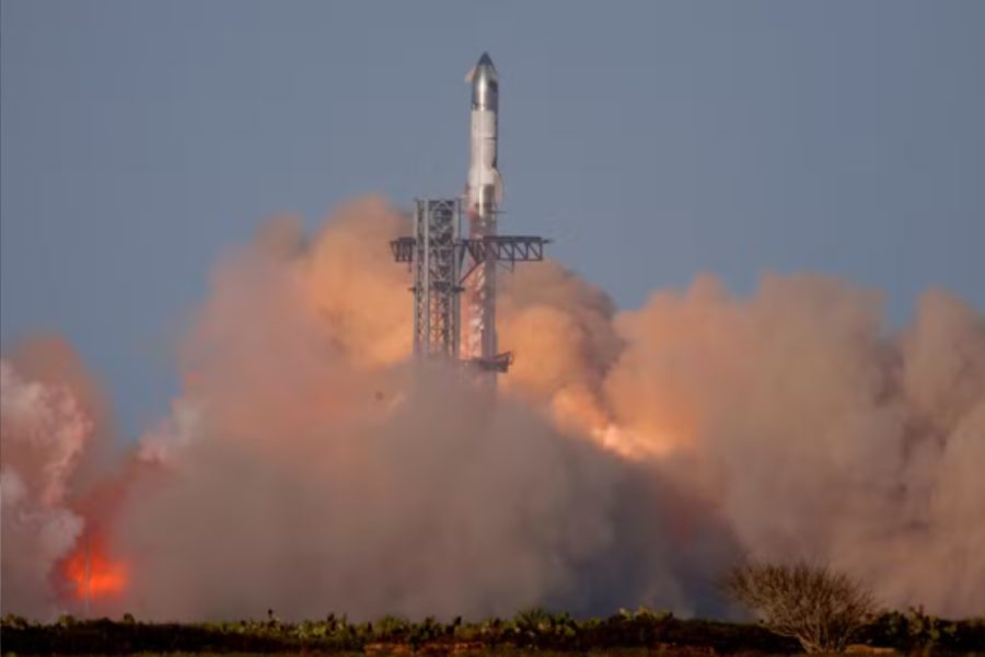 IMAGENS PARA O SITE (9)