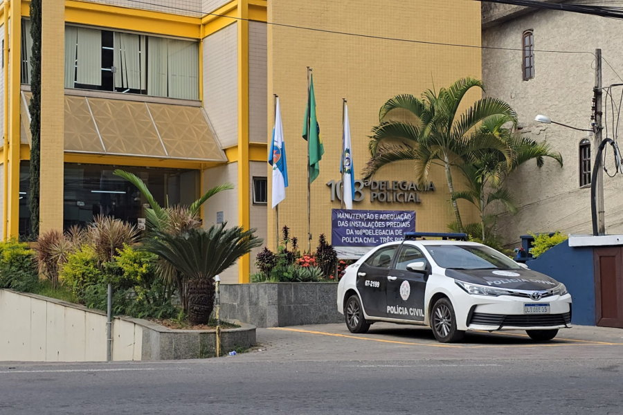 IMAGENS PARA O SITE (9)