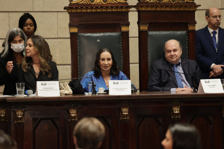 IMAGENS PARA O SITE (9)