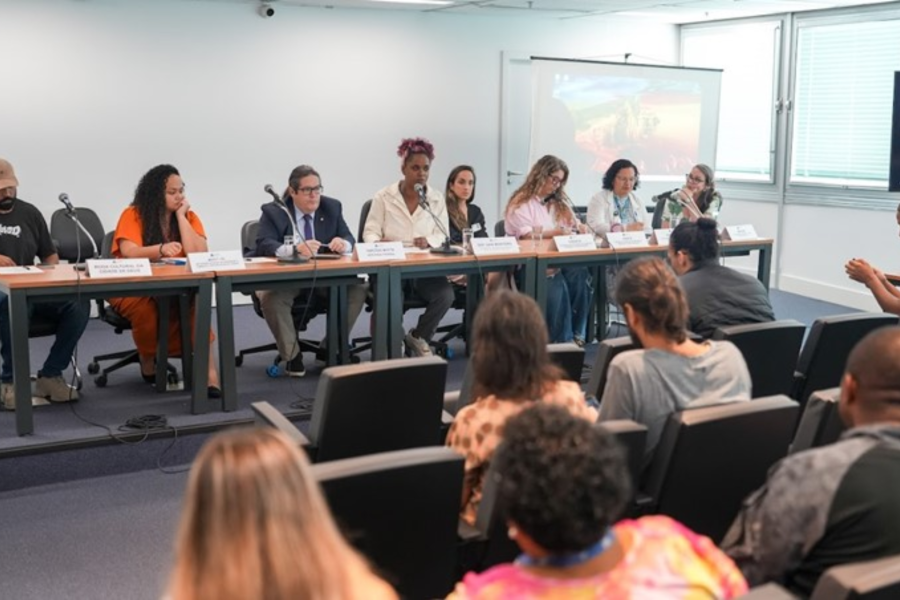 IMAGENS PARA O SITE (9)