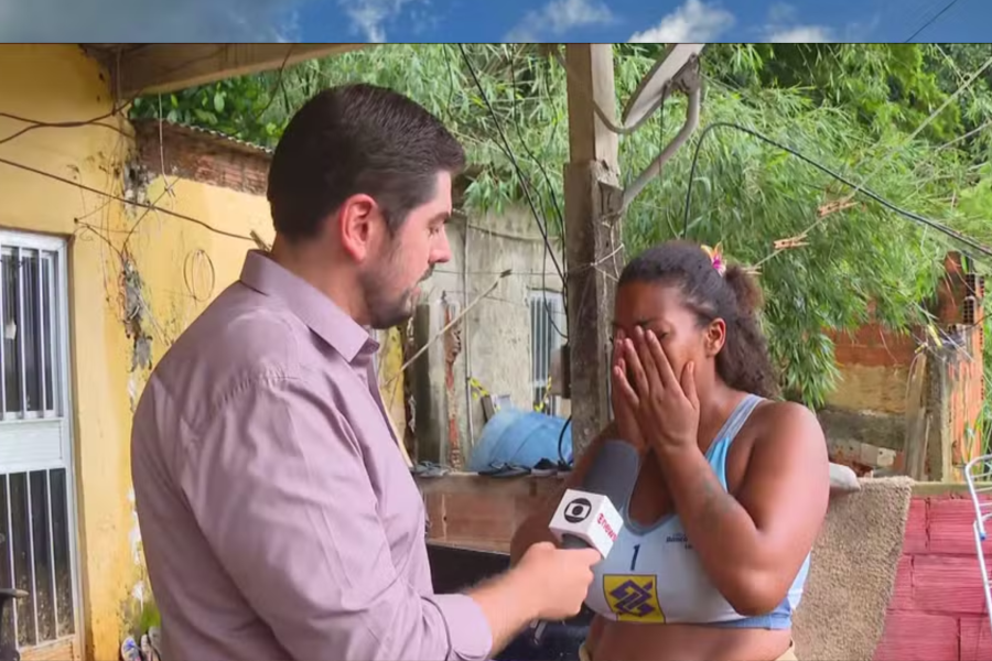 IMAGENS PARA O SITE (9)