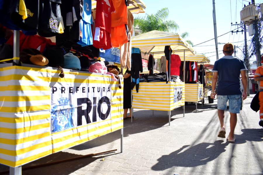 IMAGENS PARA O SITE (9)