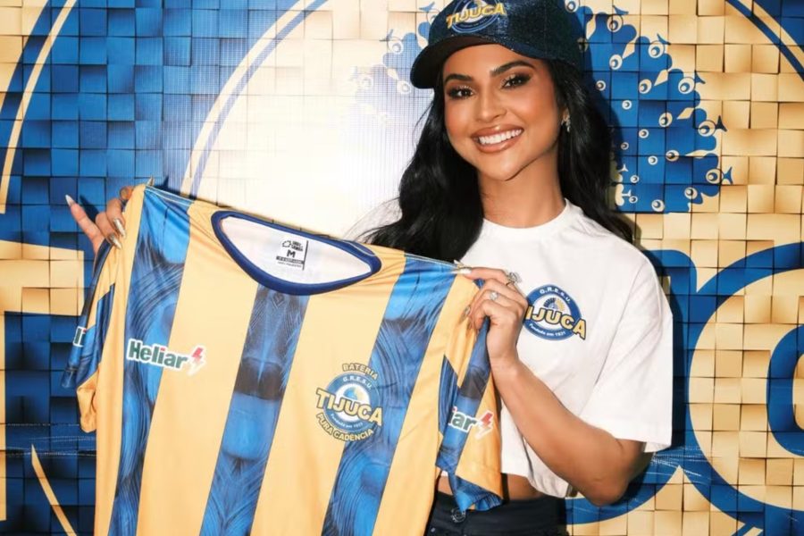 IMAGENS PARA O SITE (9)