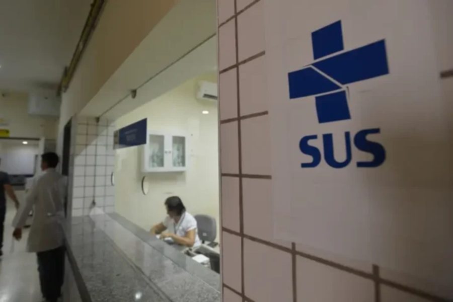 IMAGENS PARA O SITE (9)