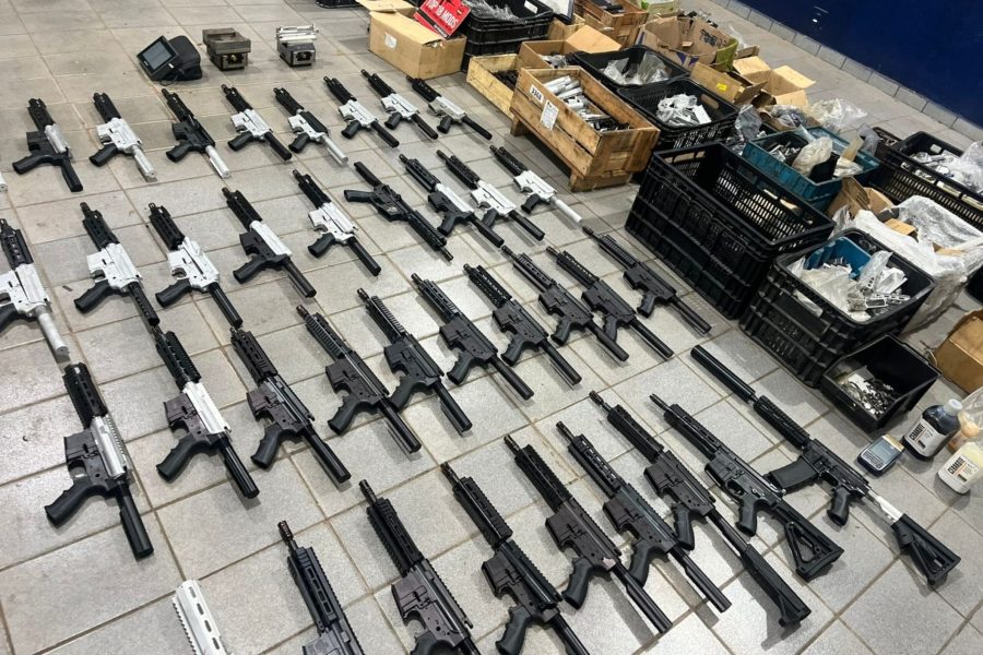 IMAGENS PARA O SITE (9)