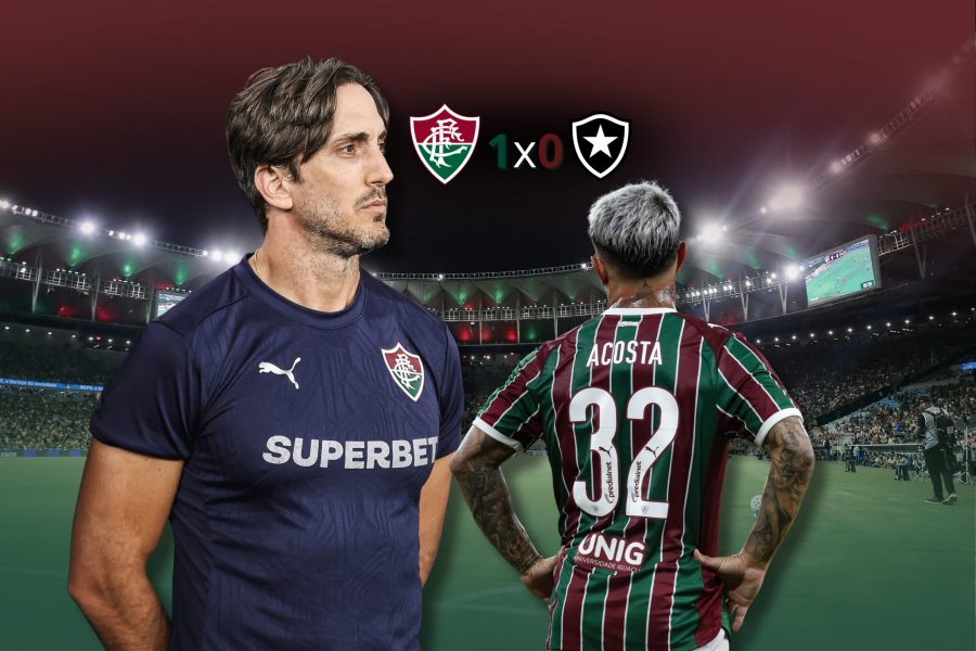 IMAGENS PARA O SITE (9)