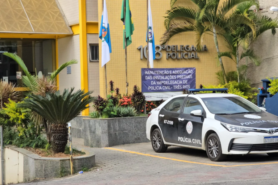 IMAGENS PARA O SITE (9)