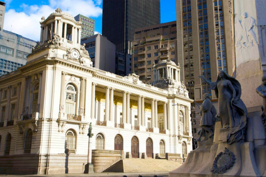 IMAGENS PARA O SITE (9)