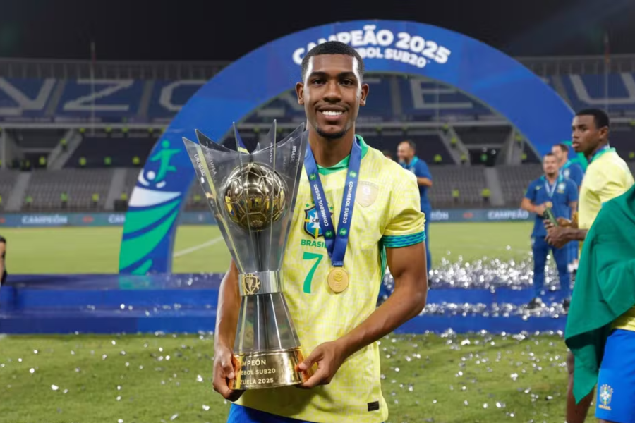 IMAGENS PARA O SITE (9)