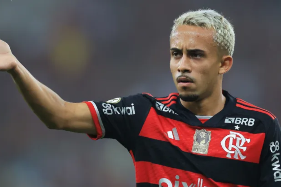 IMAGENS PARA O SITE (9)