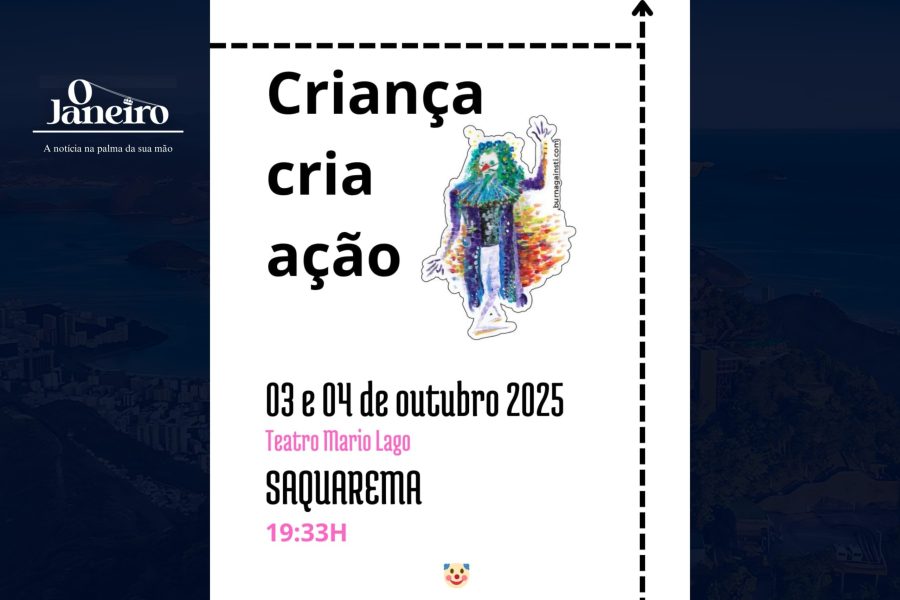 IMAGENS PARA O SITE (9)