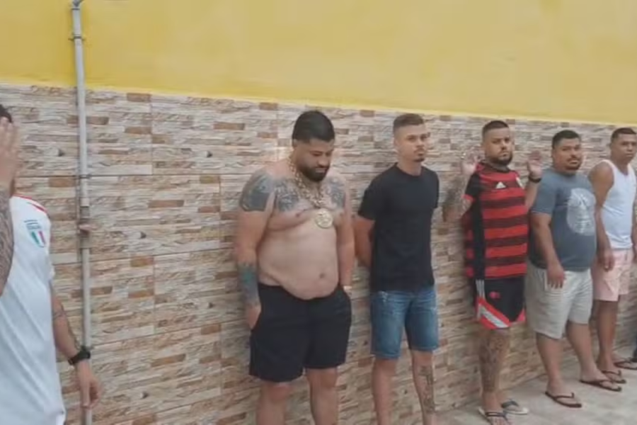 IMAGENS PARA O SITE (9)