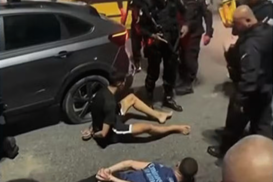 IMAGENS PARA O SITE (9)