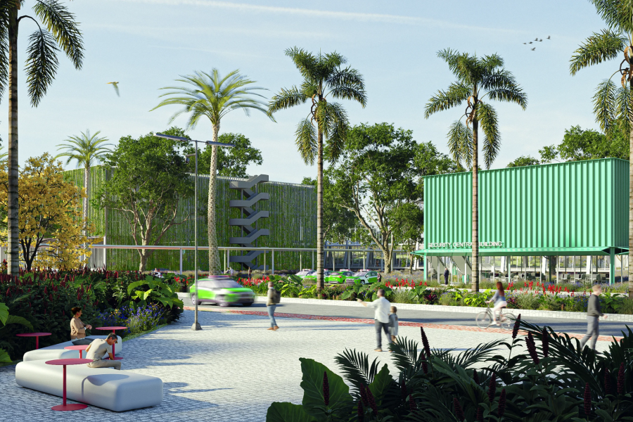 IMAGENS PARA O SITE (9)