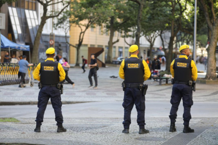 IMAGENS PARA O SITE (9)