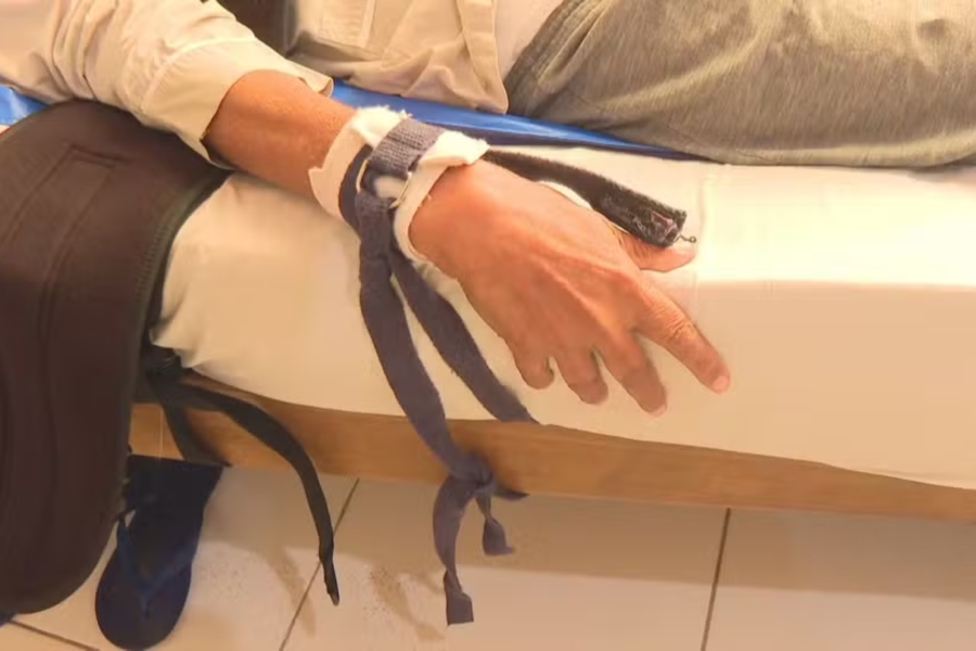 IMAGENS PARA O SITE (9)