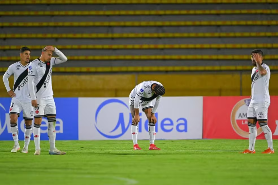 IMAGENS PARA O SITE (9)