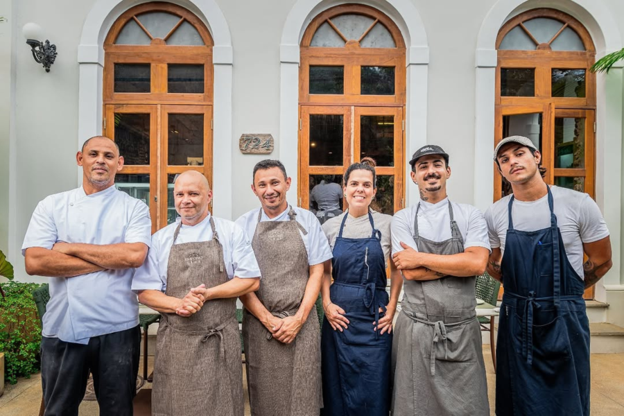 IMAGENS PARA O SITE (9)