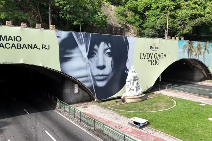 IMAGENS PARA O SITE (9)