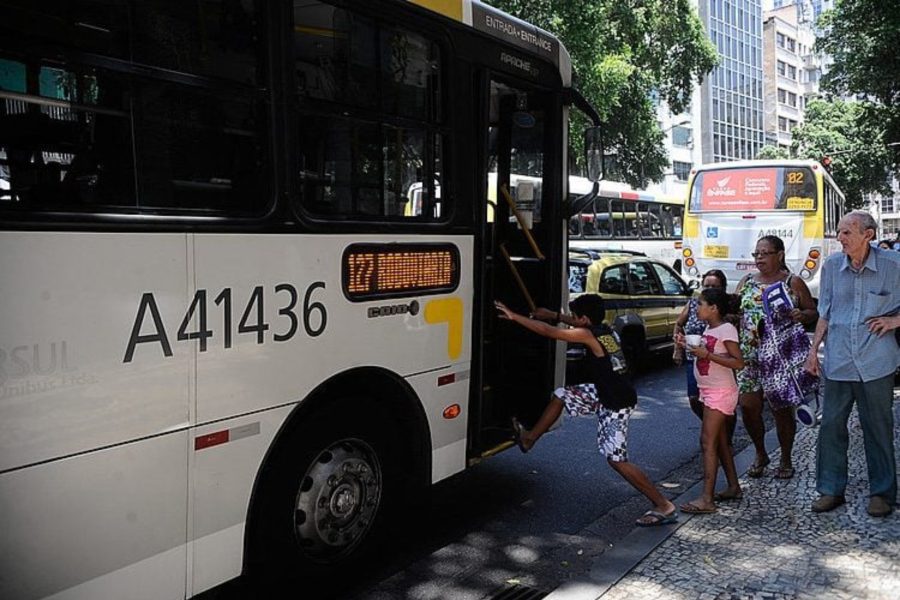 IMAGENS PARA O SITE (9)