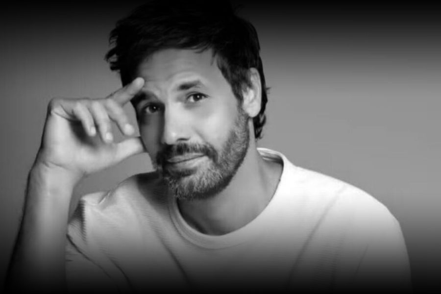 IMAGENS PARA O SITE (9)