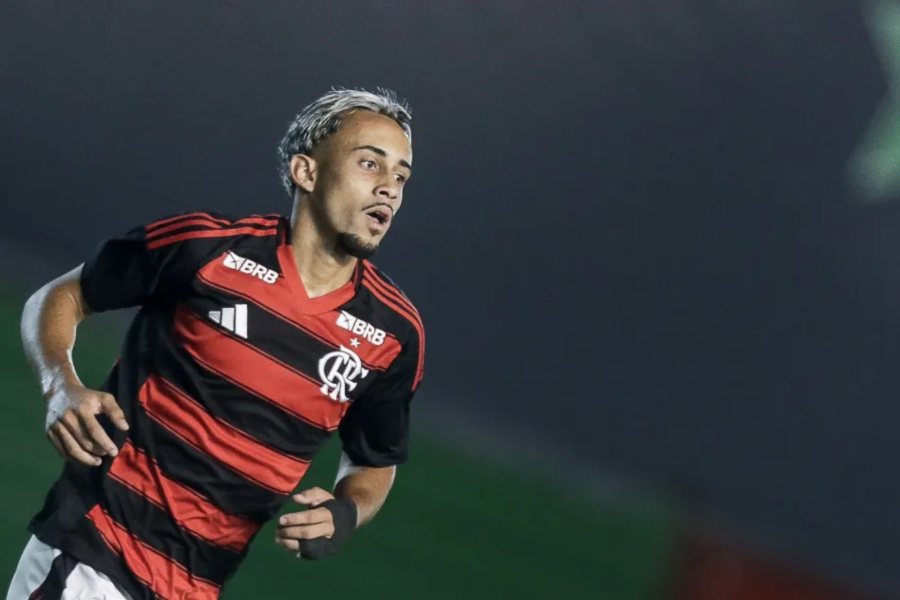 IMAGENS PARA O SITE (9)