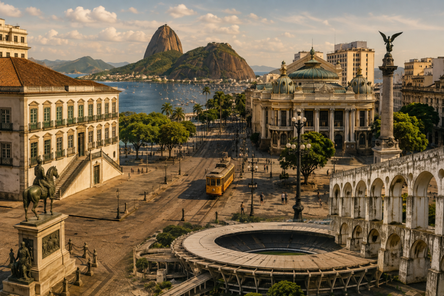 IMAGENS PARA O SITE (9)