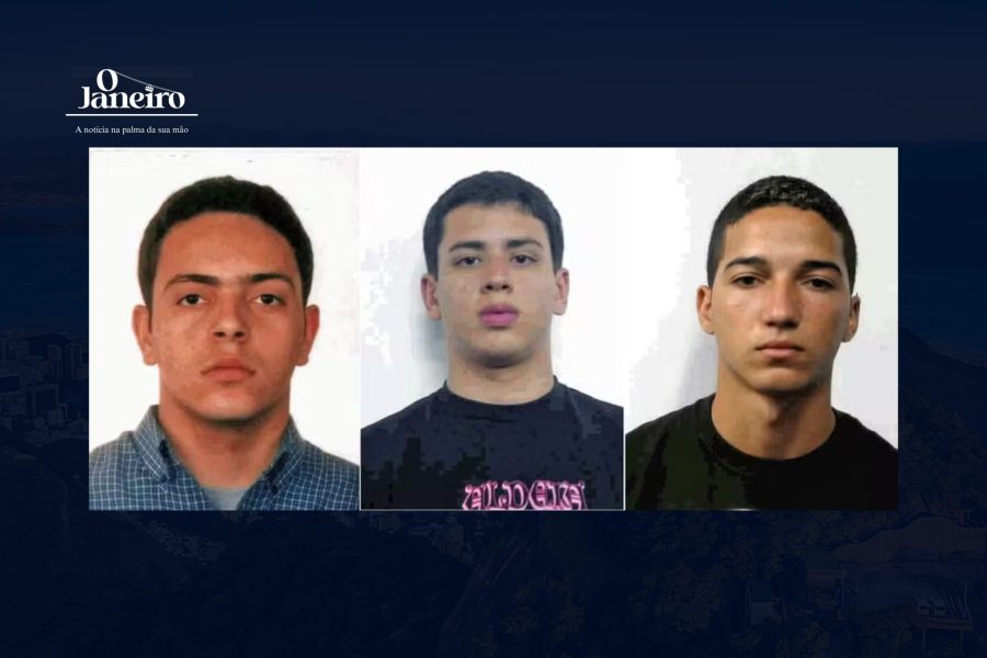 IMAGENS PARA O SITE (9)