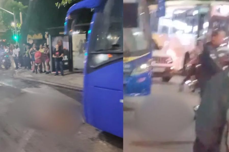 IMAGENS PARA O SITE (9)