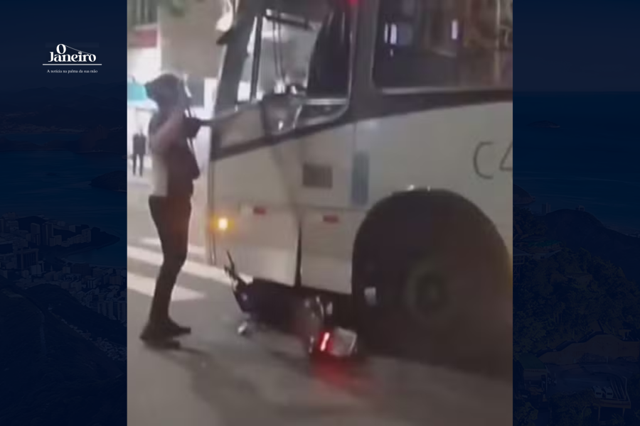 IMAGENS PARA O SITE (9)