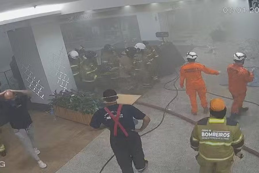 IMAGENS PARA O SITE (9)