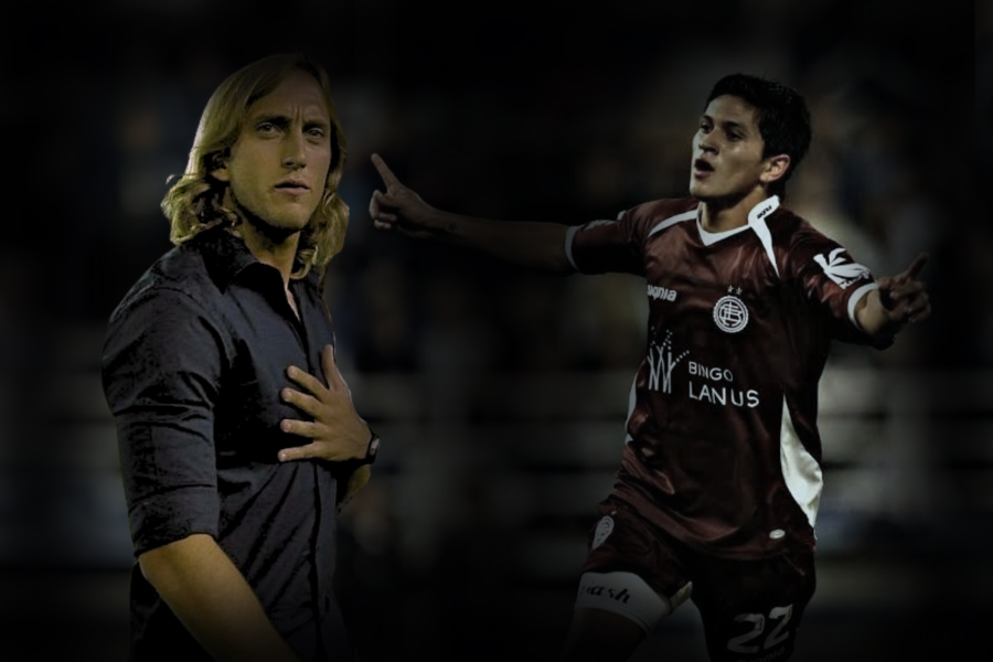 IMAGENS PARA O SITE (90)