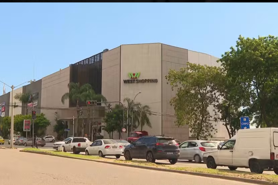 IMAGENS PARA O SITE (91)